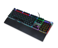 iBOX Aurora K-3 (KRGD Brown) - 482453 - zdjęcie 4